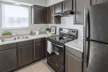 Professional Park - Photo 6 of 11