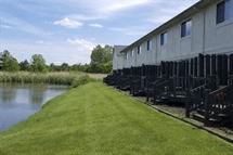 Golf Marina Apartments - Photo 4 of 39