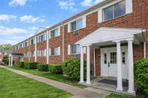 featured image of 4403 Burkhardt Ave