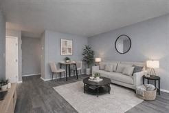 Mckaig Ct Apts - Photo 4 of 17