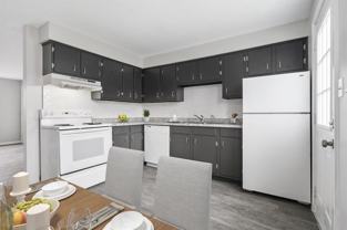 Arbor Grove 1 - Photo 1 of 1