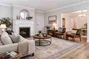 featured image of 1950 Market Ave N