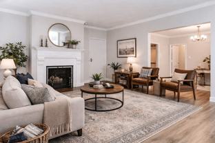 Greentree - Photo 1 of 1