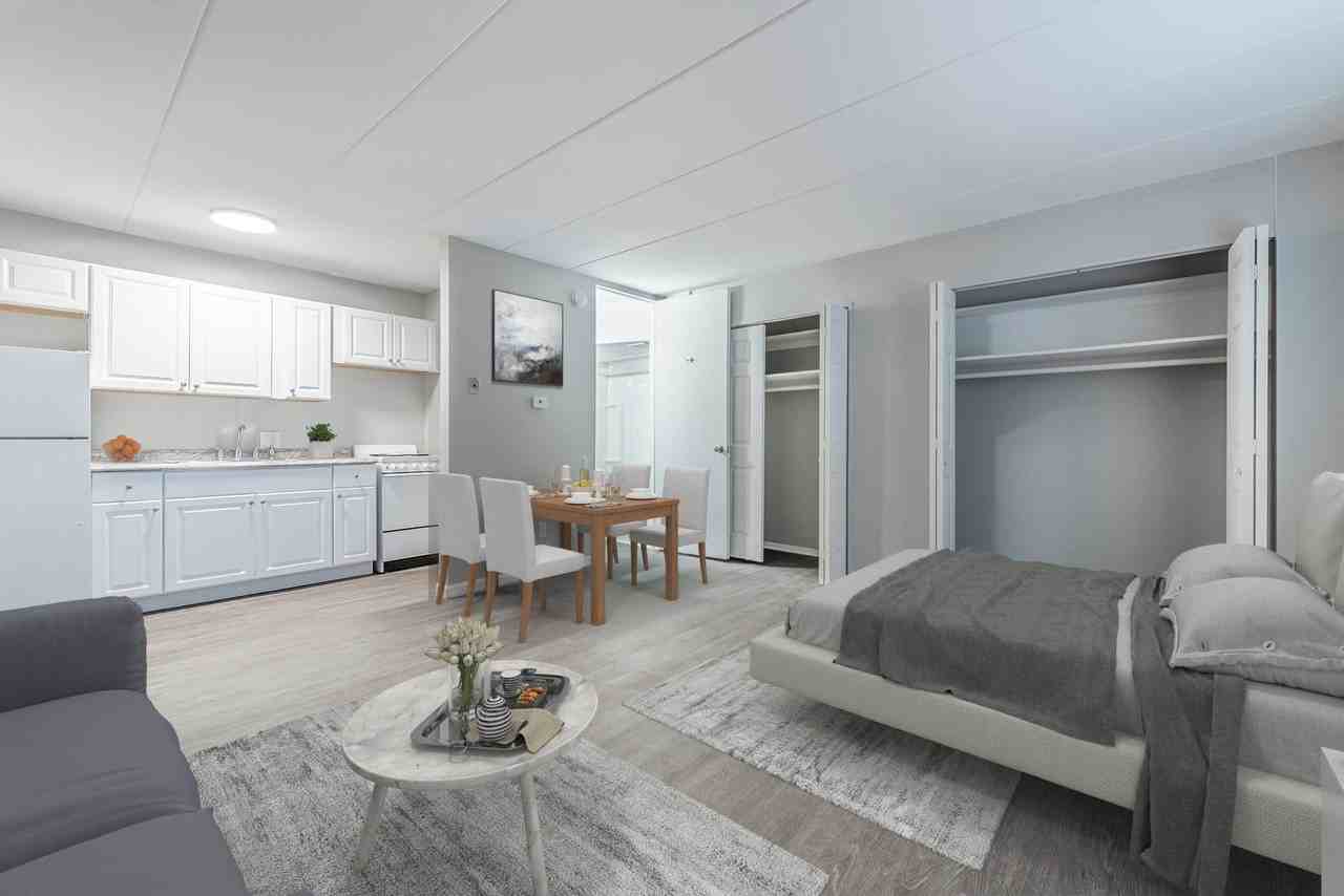 Alphada Place - Photo 6 of 32