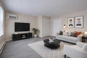 featured image of 1717 Trinity Pl Nw