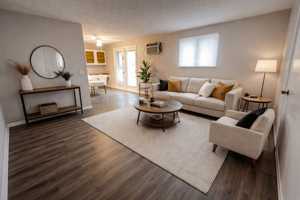 featured image of 1340 14th St Nw