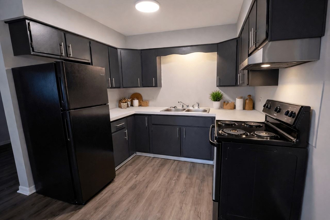 London House - Photo 3 of 14