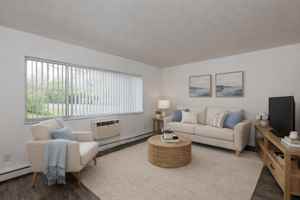 featured image of 2829 W Erie Ave