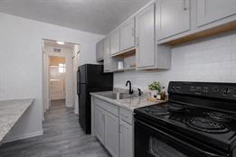 Waters Edge - Photo 6 of 11