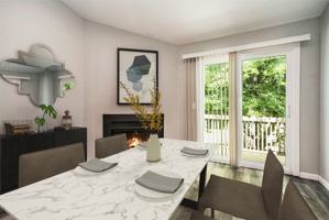 featured image of 9510 Mandell Rd