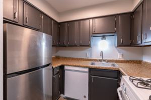 featured image of 2211 Foxbourne Rd