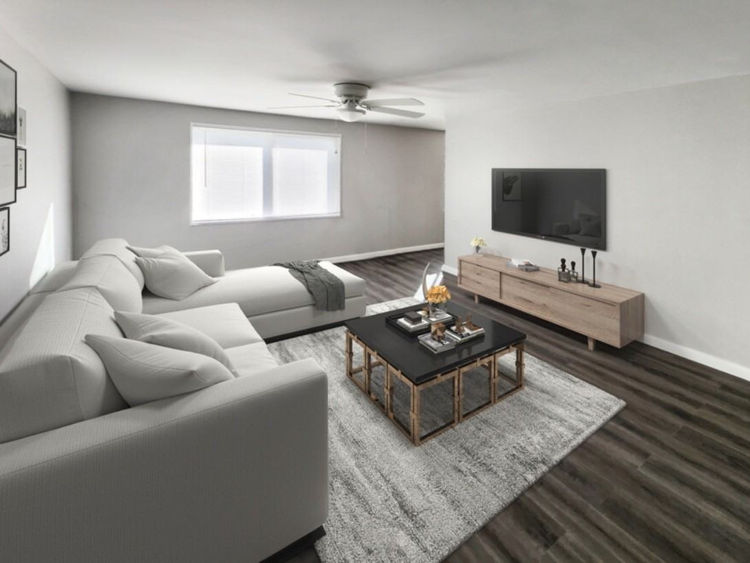 Seneca Oaks - Photo 2 of 26