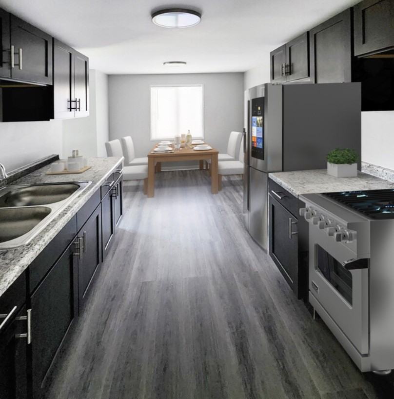 Seneca Oaks - Photo 6 of 26