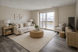 featured image of 1110 Jenne St