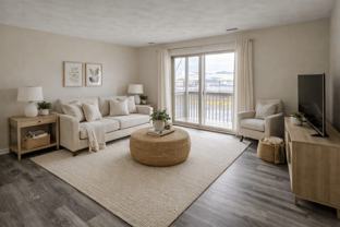 Sandstone Creek - Photo 1 of 1