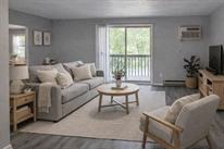 Sandstone Creek - Photo 2 of 19