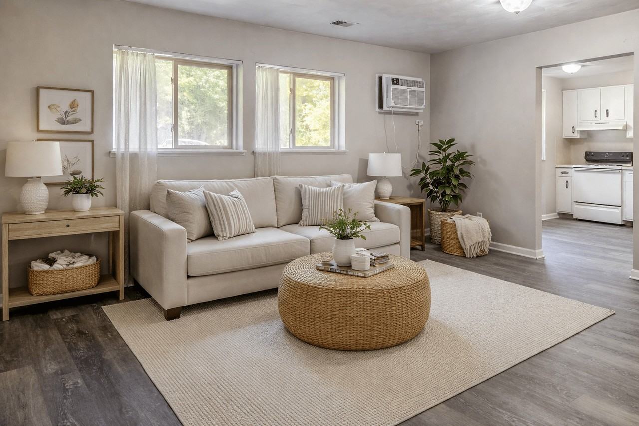 Sandstone Creek - Photo 3 of 19