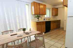 featured image of 820 Rosewood Dr