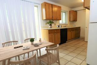 Rosewood Park Apts - Photo 1 of 1