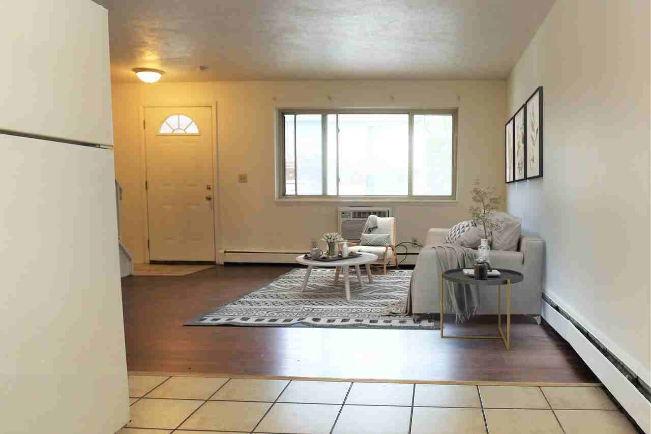 Rosewood Park Apts - Photo 6 of 12