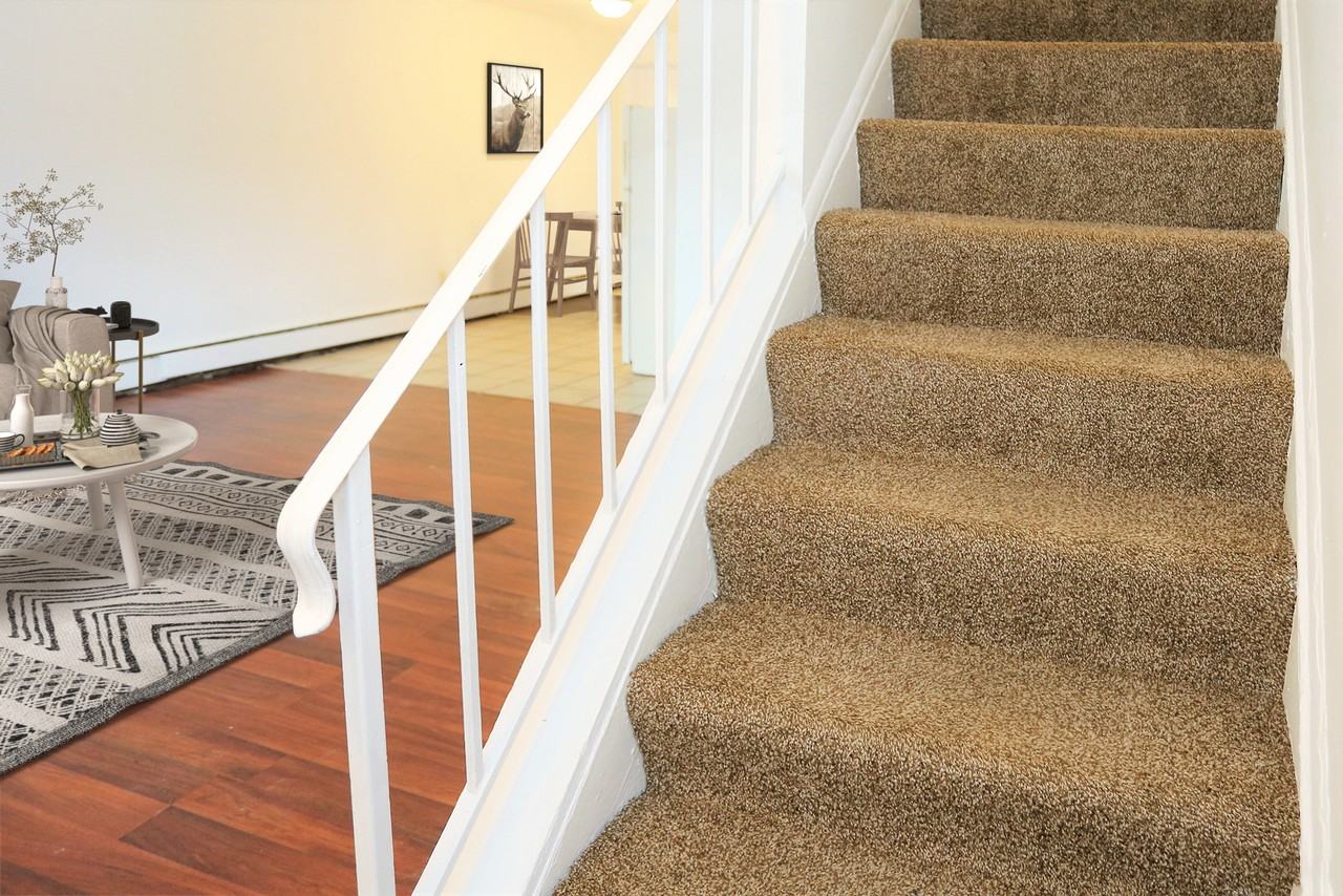 Rosewood Park Apts - Photo 7 of 12