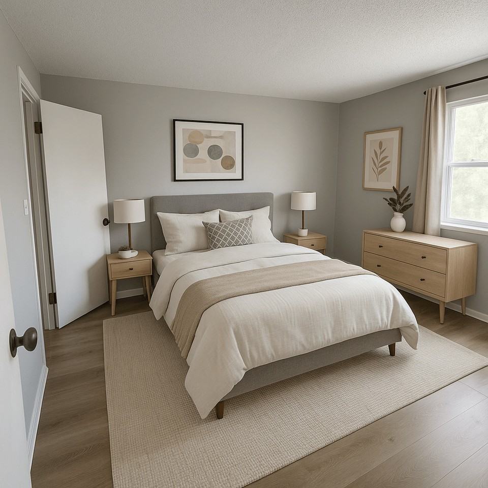 Quail Ridge - Photo 3 of 9