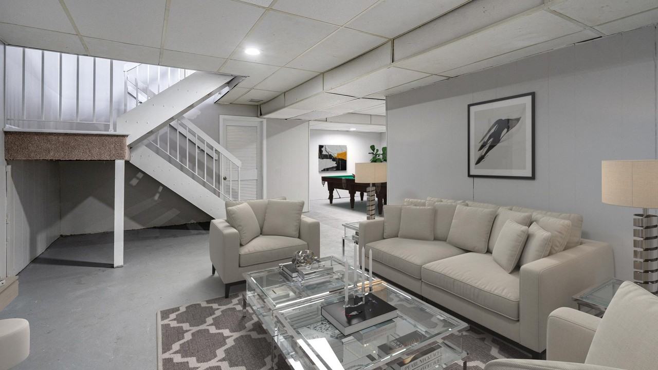 Eagles Ridge - Photo 6 of 32