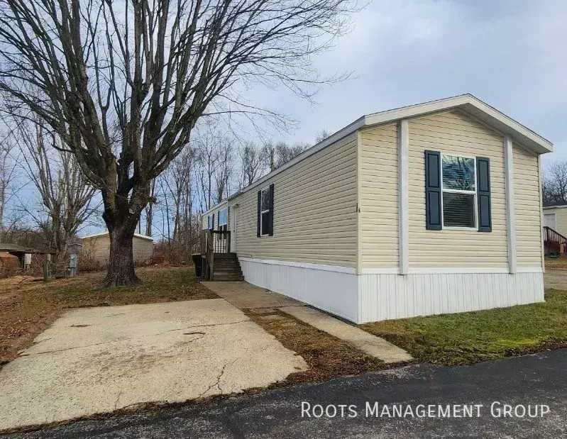 315 W Gordon Pike #56 - Photo 2 of 16