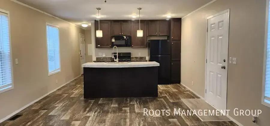 315 W Gordon Pike #56 - Photo 3 of 16