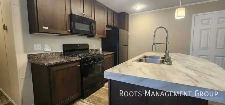 315 W Gordon Pike #56 - Photo 4 of 16