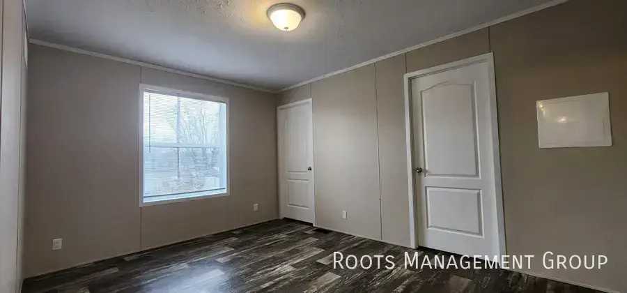 315 W Gordon Pike #56 - Photo 7 of 16