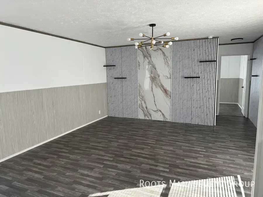 7000 Goodson Rd Lot 47 #47 - Photo 3 of 3