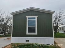 20 Greenwood Dr #20GW - Photo 1 of 1