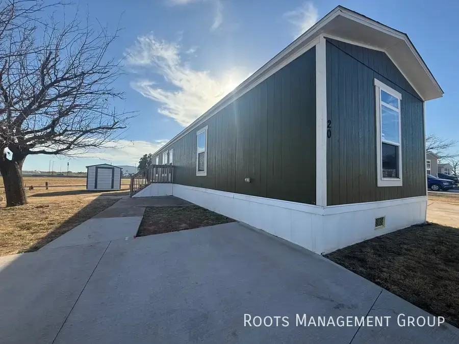 20 Greenwood Dr #20GW - Photo 2 of 34