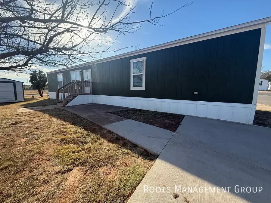 20 Greenwood Dr #20GW - Photo 3 of 34