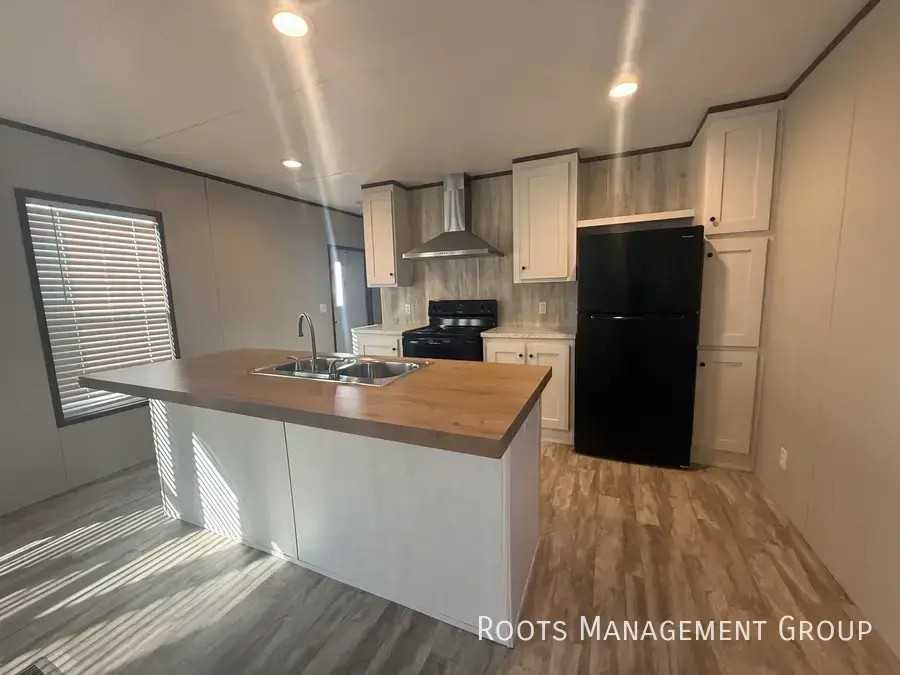 20 Greenwood Dr #20GW - Photo 5 of 34