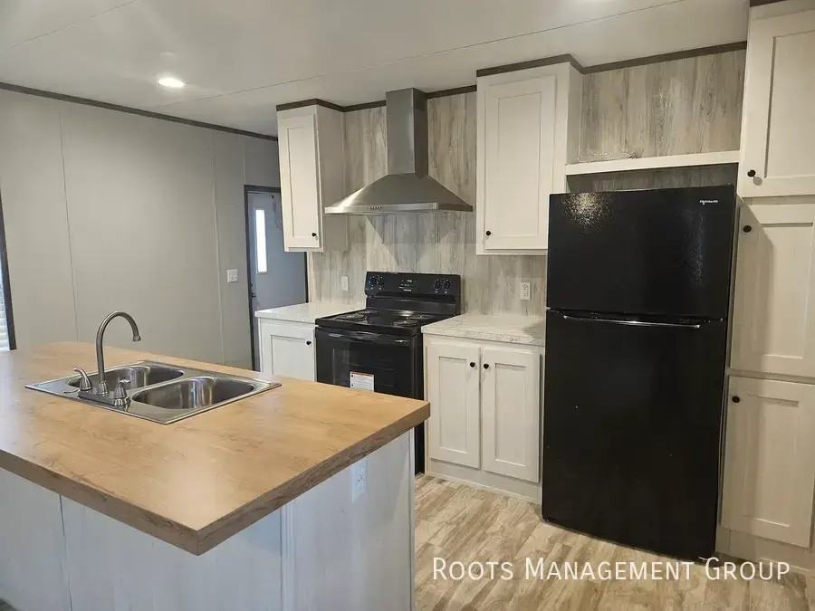 20 Greenwood Dr #20GW - Photo 6 of 34