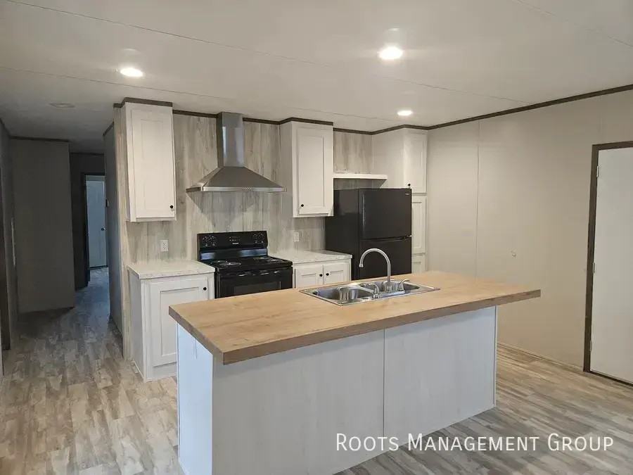 20 Greenwood Dr #20GW - Photo 7 of 34