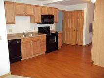 123 King St - Photo 1 of 1