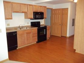 123 King St - Photo 1 of 1