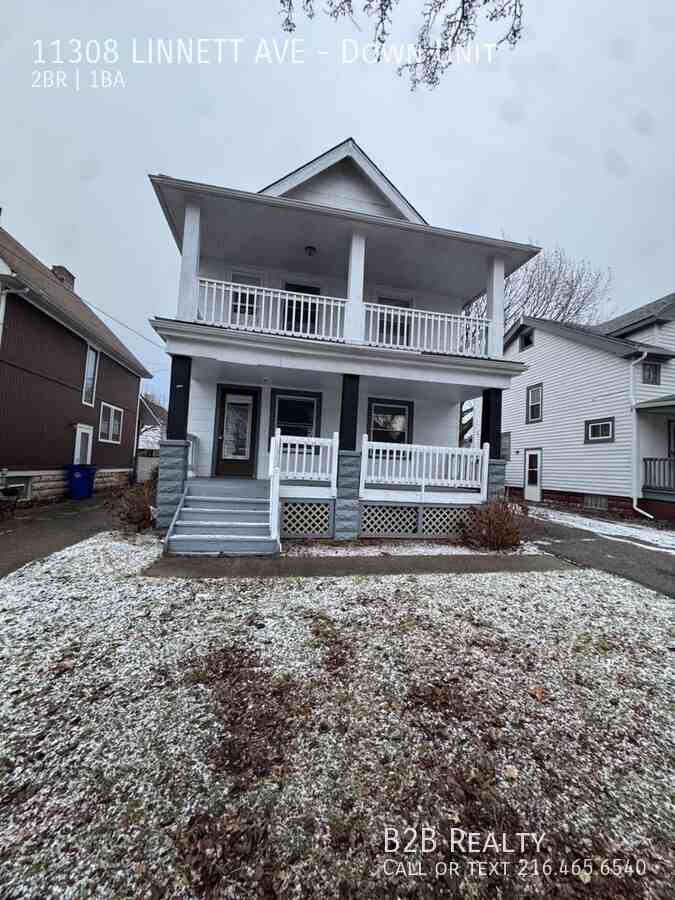 11308 Linnet Ave