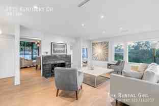 3935 Kentucky Dr - Photo 1 of 1