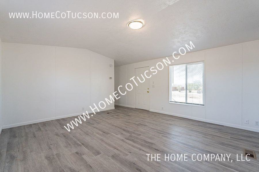 11500 S Nogales Hwy - Photo 5 of 40