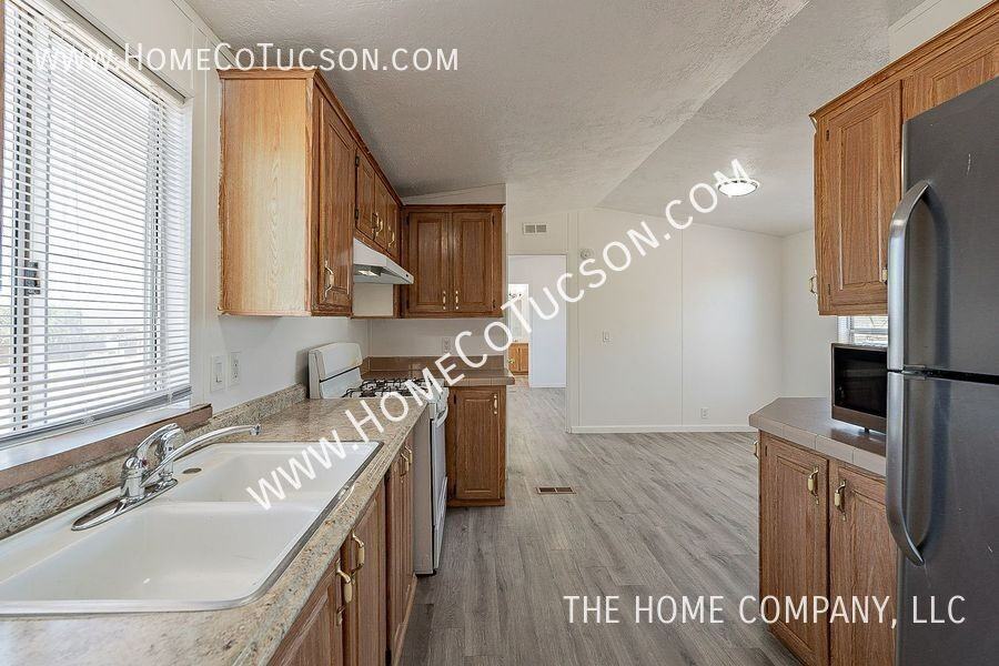 11500 S Nogales Hwy - Photo 7 of 40