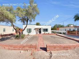 3451 E Cody St - Photo 1 of 1