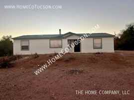 featured image of 16985 S Inspiration Ave