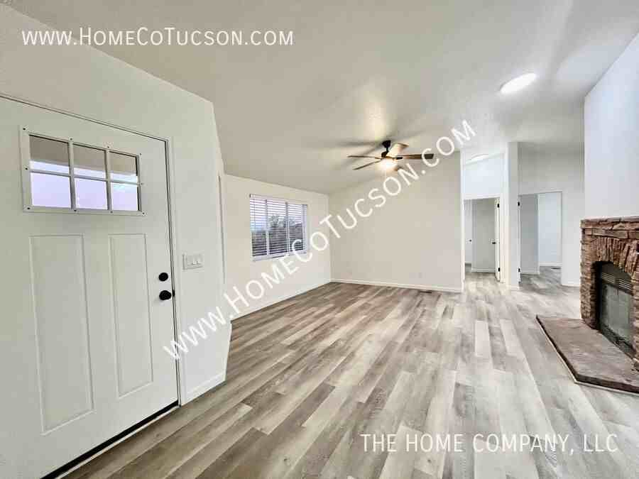 16985 S Inspiration Ave - Photo 4 of 28