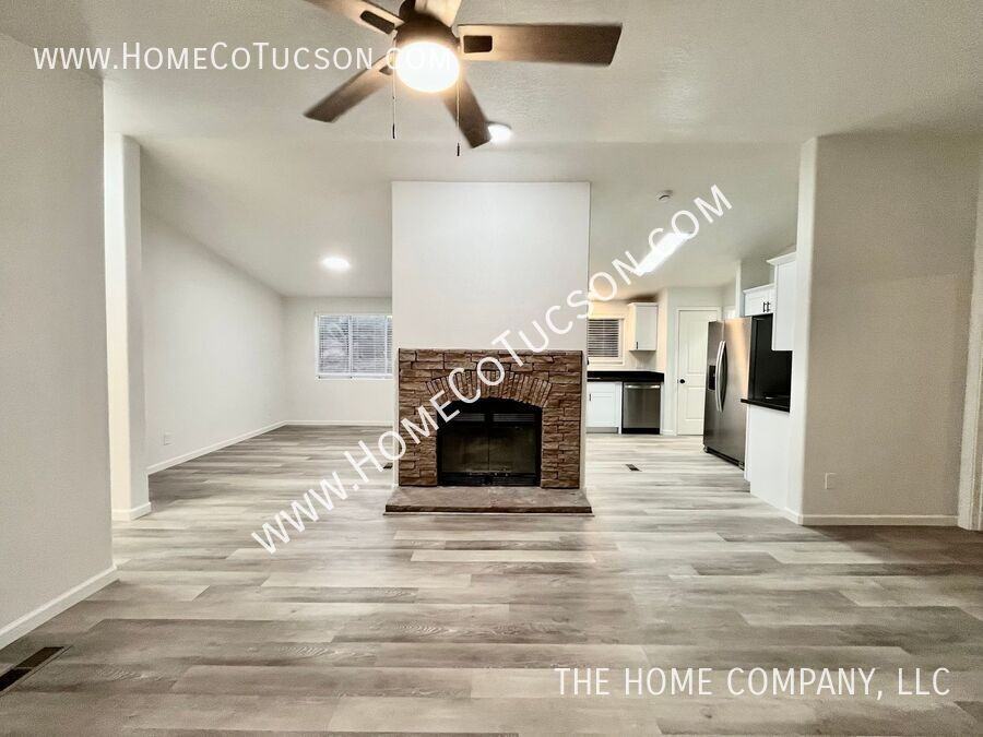 16985 S Inspiration Ave - Photo 5 of 28