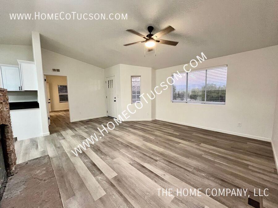 16985 S Inspiration Ave - Photo 6 of 28