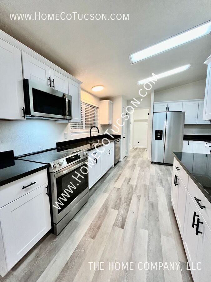 16985 S Inspiration Ave - Photo 7 of 28